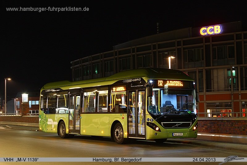 2012, Volvo M V 1139-21,VHH,TS.jpg